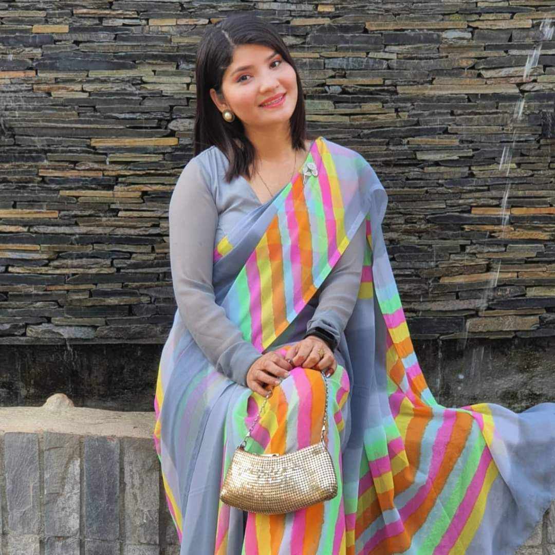 My Journey as a Rotaractor